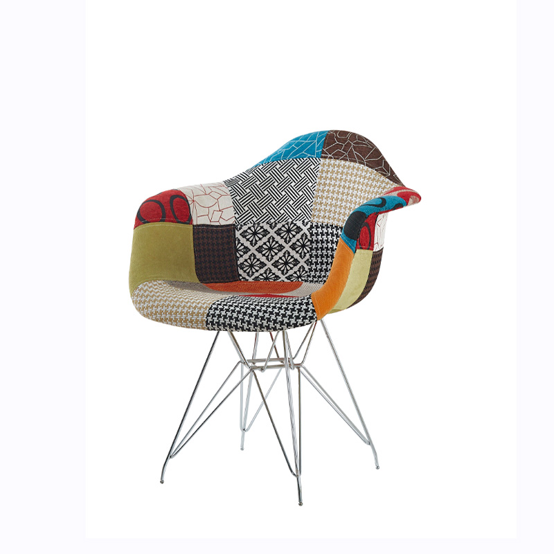 Plastic Dining Chairs Papeller Arm Rebar Support Chair Plastic Dining Chairs Papeller Arm Rebar Support Chair