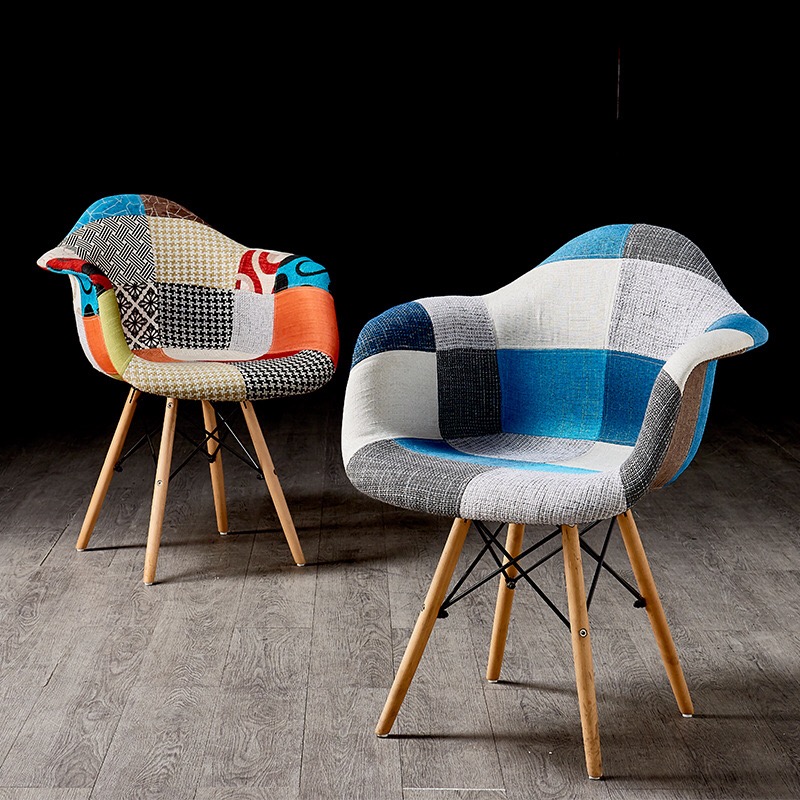 Plastic Dining Chairs Plastic Dining Chairs