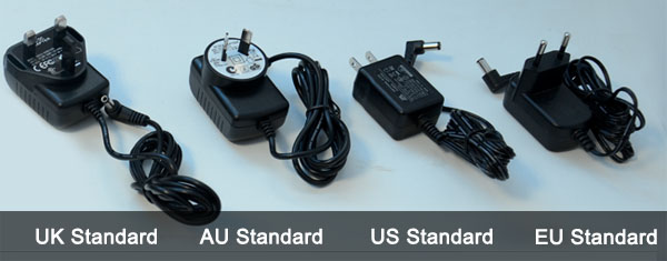 adapter adapter
