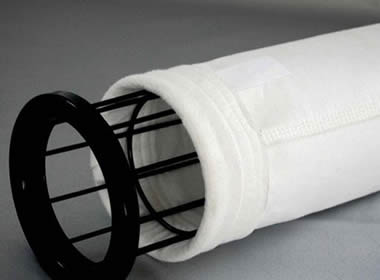 Food grade nylon filter mesh Food grade nylon filter mesh