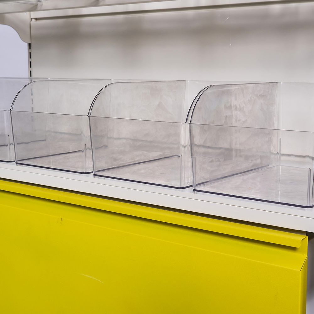 snack shelves snack shelves
