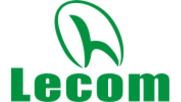 Fuan Lecom Electronic Co., Ltd.