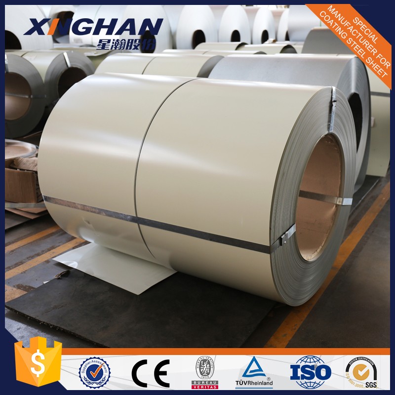 colorful prepainted galvanized steel coils colorful prepainted galvanized steel coils