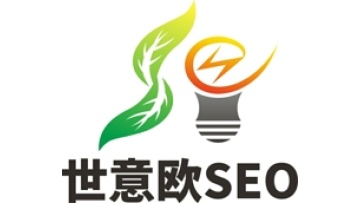 FuZhou SEO Tech Co.LTD