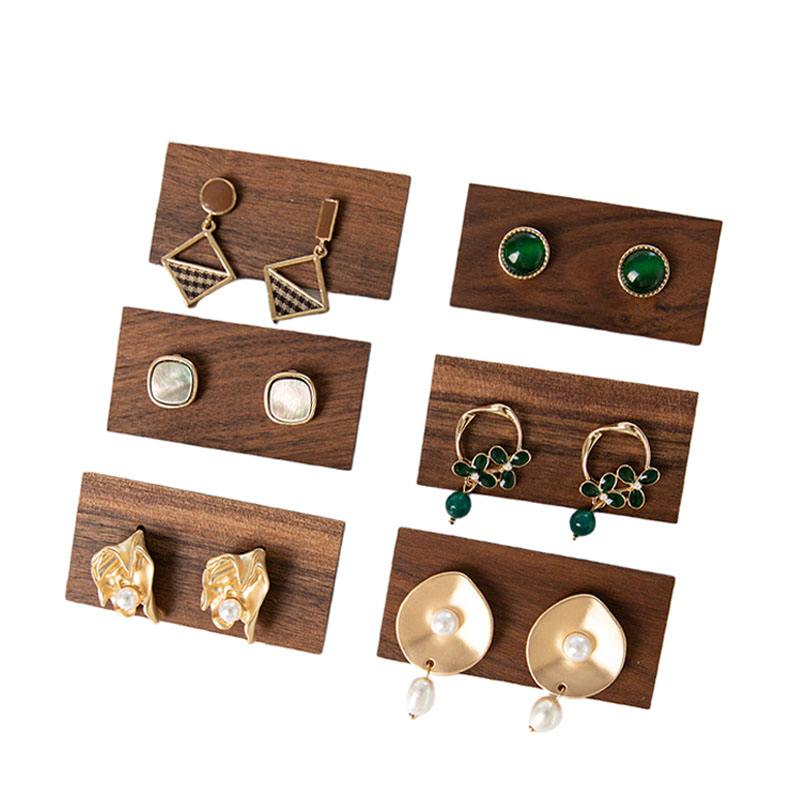 earing jewelry display stand earing jewelry display stand