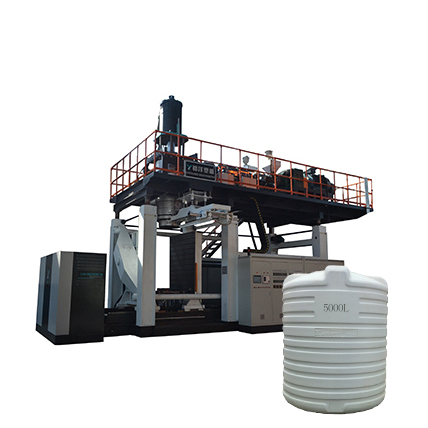 extrusion blow molding machine 5000 liter blow molding for large toys large ton barrel blow molding equipment1 extrusion blow molding machine 5000 liter blow molding for large toys large ton barrel blow molding equipment1