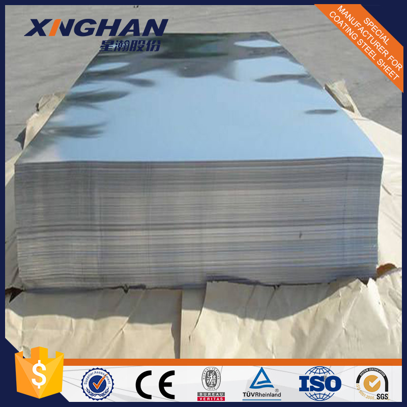 ppgi steel plain sheets ppgi steel plain sheets