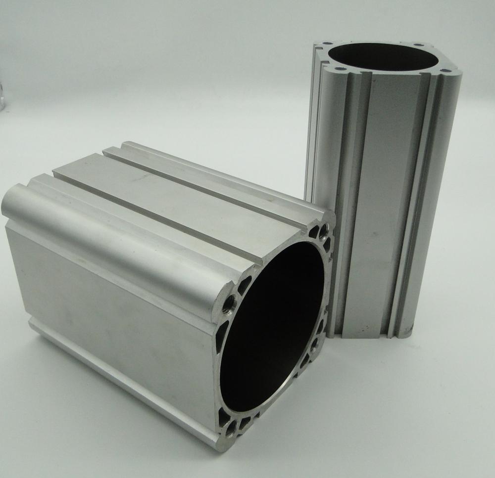 Pneumatic Precision Cylinder Tubes Pneumatic Precision Cylinder Tubes