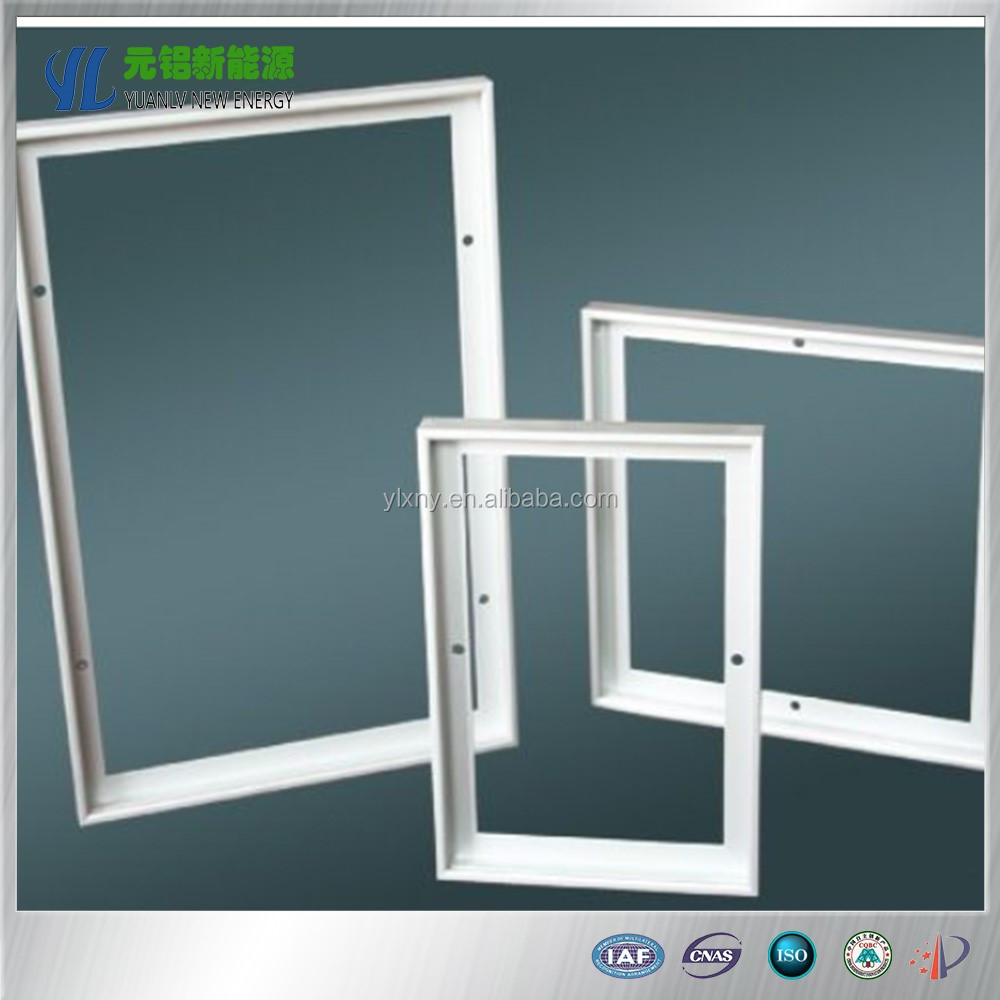 solar panel moudle solar panel moudle