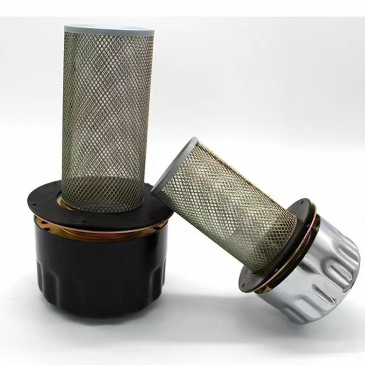 Air Cleaner Air Cleaner