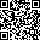 http://m.bossgoo.com/company-info/530525.html