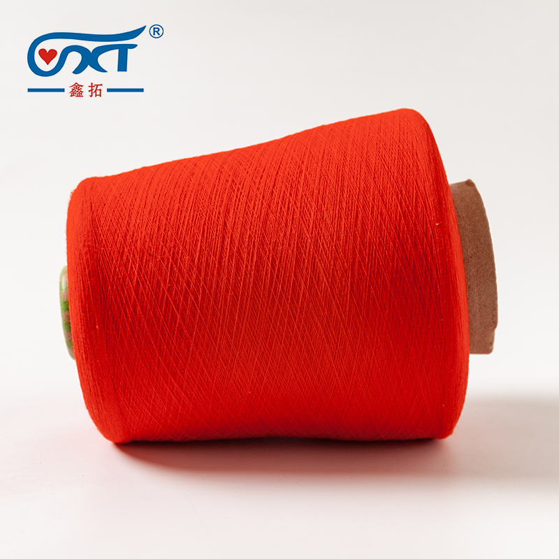 Factory price Wholesale 100% 32s Cotton Yarn For Knitting Factory price Wholesale 100% 32s Cotton Yarn For Knitting