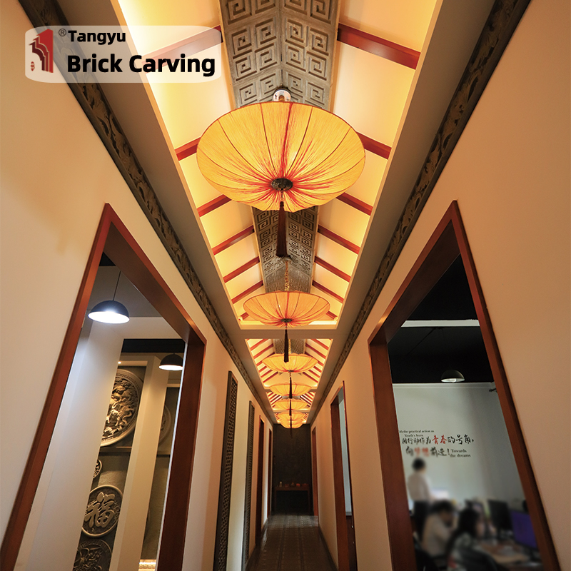 Decorative Fancy Ceiling Tiles Decorative Fancy Ceiling Tiles
