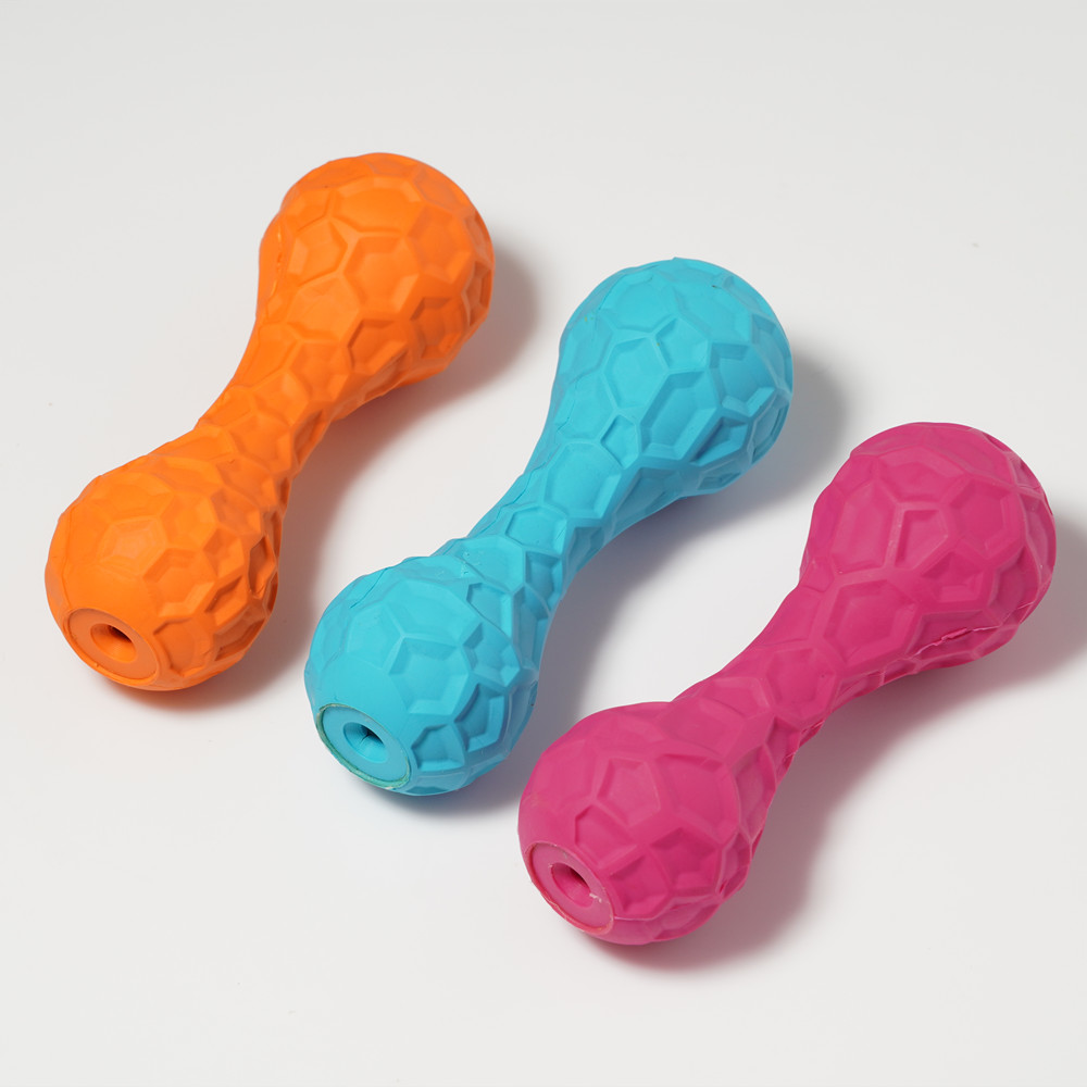 Ungiftiges Hundespielzeug Dog Non Toxic Toys