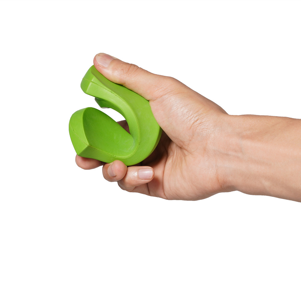 Dog Toys Non Toxic Dog Toys Non Toxic