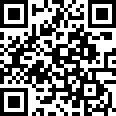 http://vi.cnshinegoo.com
