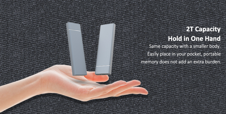 M.2 NVME SSD Enclosure Storage Enclosure M.2 NVME SSD Enclosure Storage Enclosure