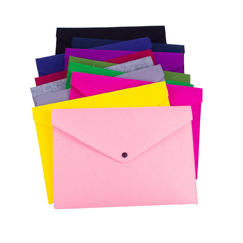 Business Conference File Folder Business Conference File Folder