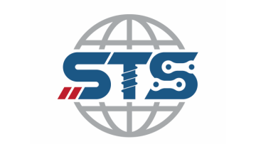 Sentis Equipment Co.,Ltd