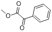 Methyl benzoylformate Mbf CAS 15206-55-0 Methyl benzoylformate Mbf CAS 15206-55-0