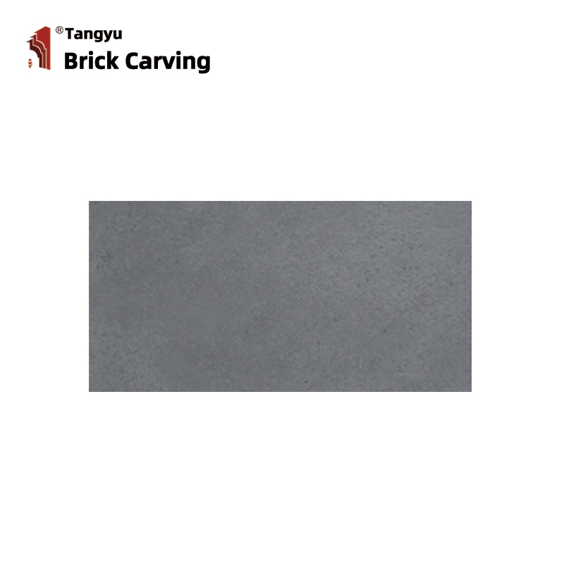 Flat concrete wall and floor tiles Flat concrete wall and floor tiles