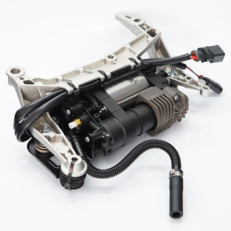 compresor de suspensión de alta calidad high quality suspension compressor