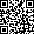 http://pt.etdzhardware.com