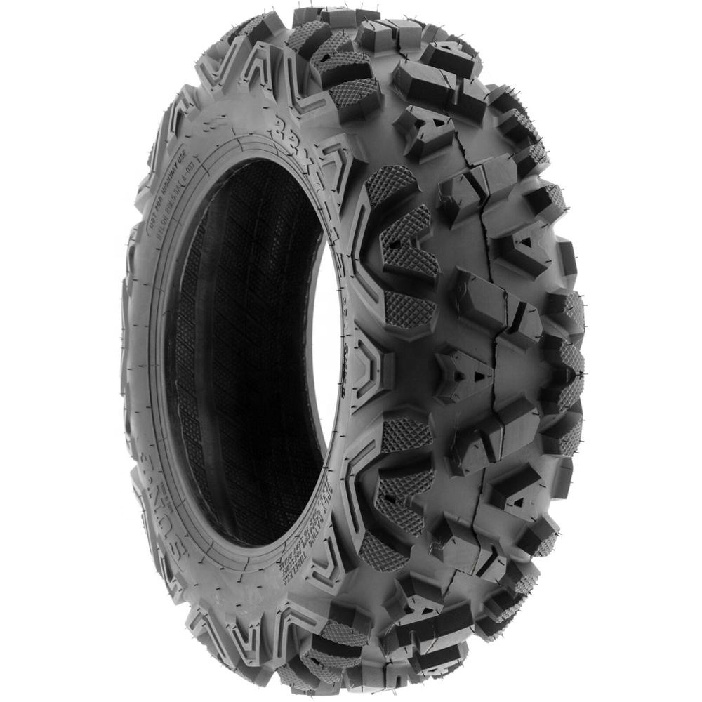 всемирно известные шины для квадроциклов world famous atv tire