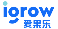 Igrow Technology Co.,LTD