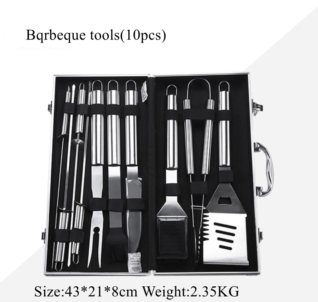 barbecue tools barbecue tools