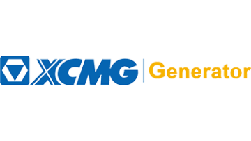 XCMG E-Commerce Inc.