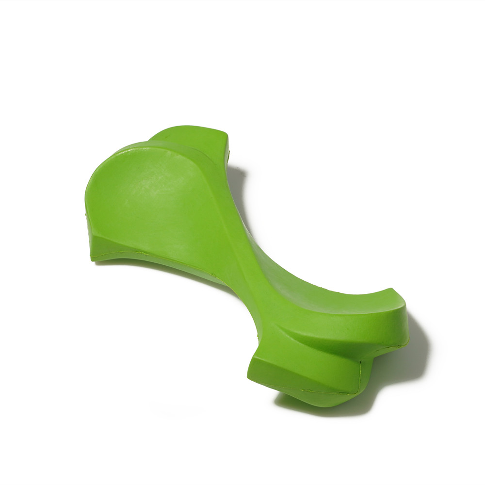 Dog Chew Toys For Pets Dog Chew Toys For Pets