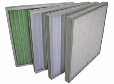 Food grade nylon filter mesh Food grade nylon filter mesh