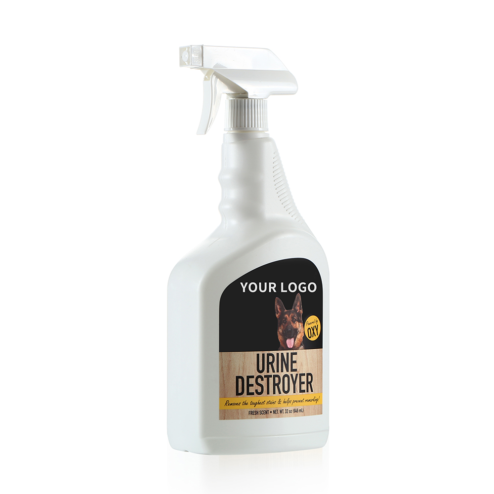 Skout S Honor Urine And Odor Destroyer Skout S Honor Urine And Odor Destroyer