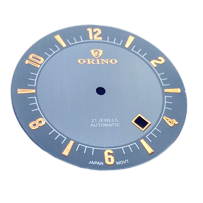custom watch dial custom watch dial