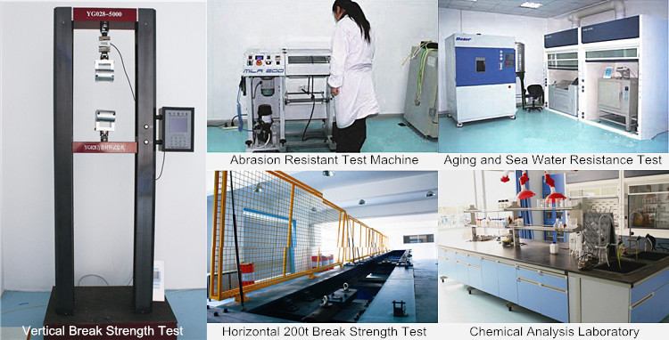 ROPENET GROUP CO.,LTD
