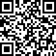 http://ar.unisitemarine.com