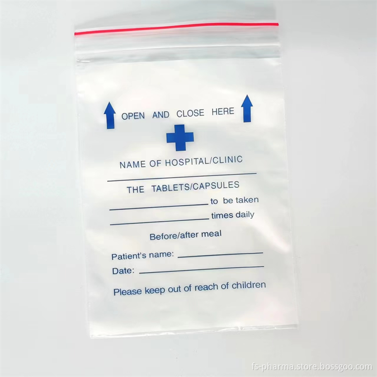Pill Bags Cvs Pill Bags Cvs