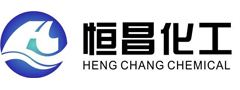 Shandong Everlast AC Chemical Co., LTD