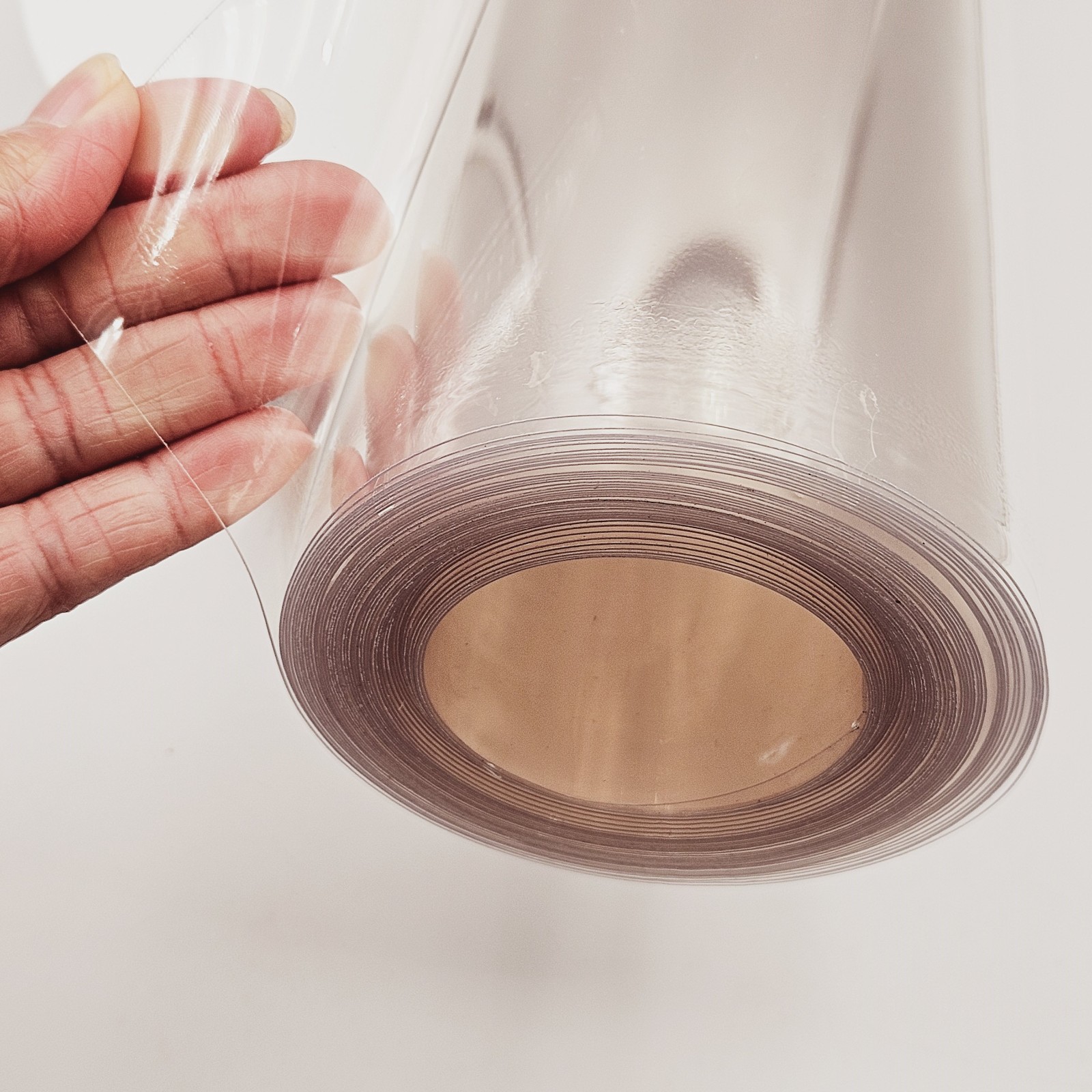 PLA PLASTIC PLA PLASTIC