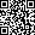 http://ar.cordnet.com