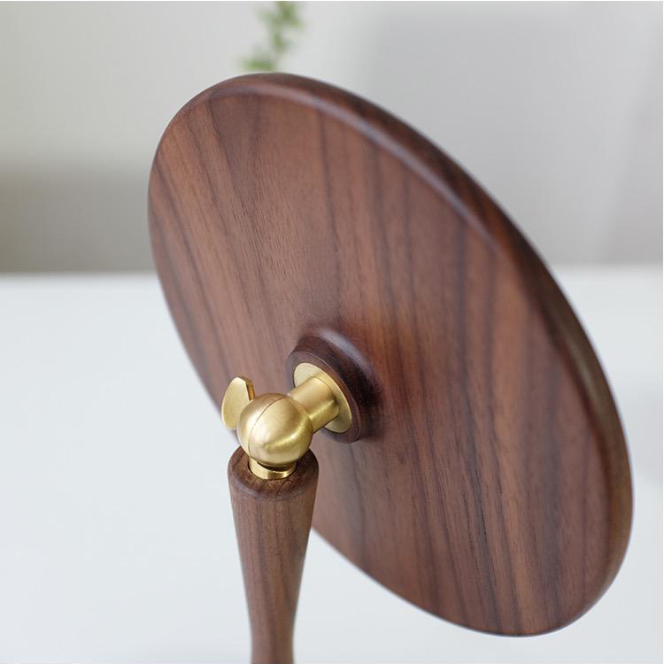 wood dressing table mirror wood dressing table mirror