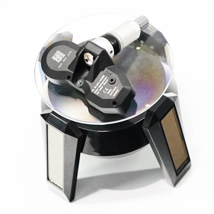 Infineon TPMS Infineon TPMS