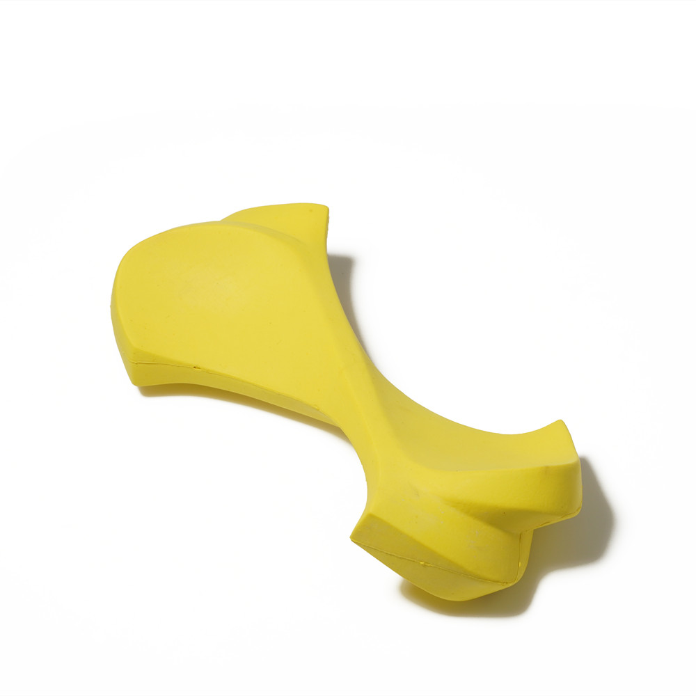 non toxic Dog toy non toxic Dog toy