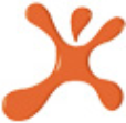 Donguan JiaDi Environmental Packaging Co.,Ltd
