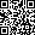 http://ar.chinamtgrass.com