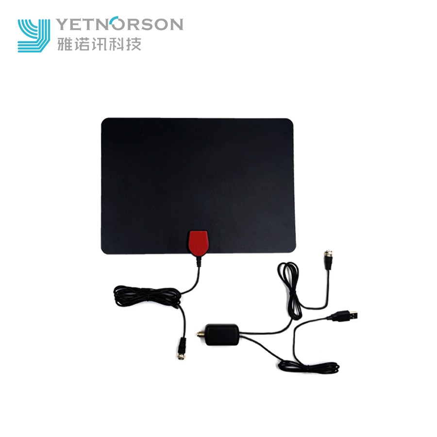 Omni Directional Antenna for TV Omni Directional Antenna for TV