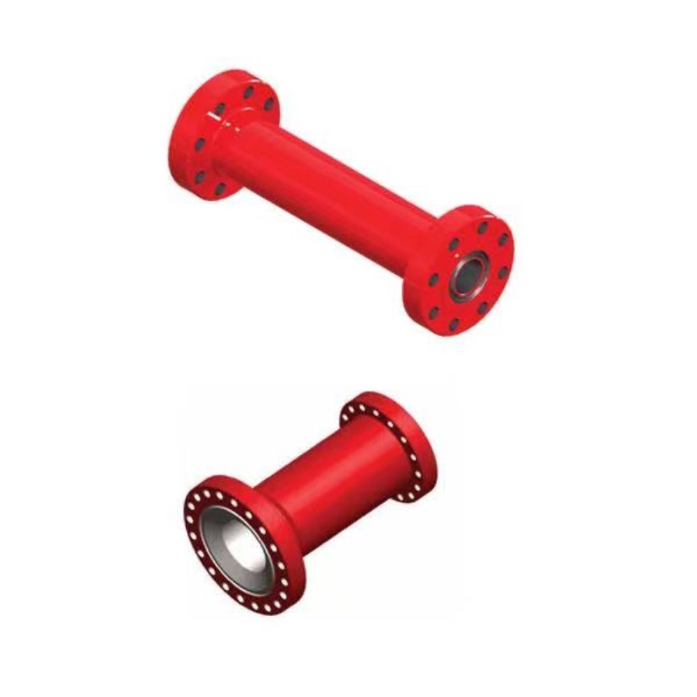 Adapter Spool Spacer Spool Adapter Spool Spacer Spool