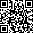 http://id.nxzjck.com