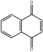 1,4-Naphthoquinone / Naphthoquinone CAS 130-15-4 1,4-Naphthoquinone / Naphthoquinone CAS 130-15-4